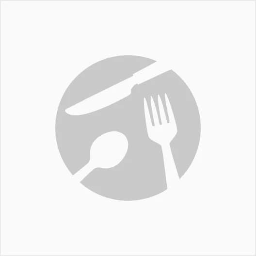 Coffee Latte Classic photo