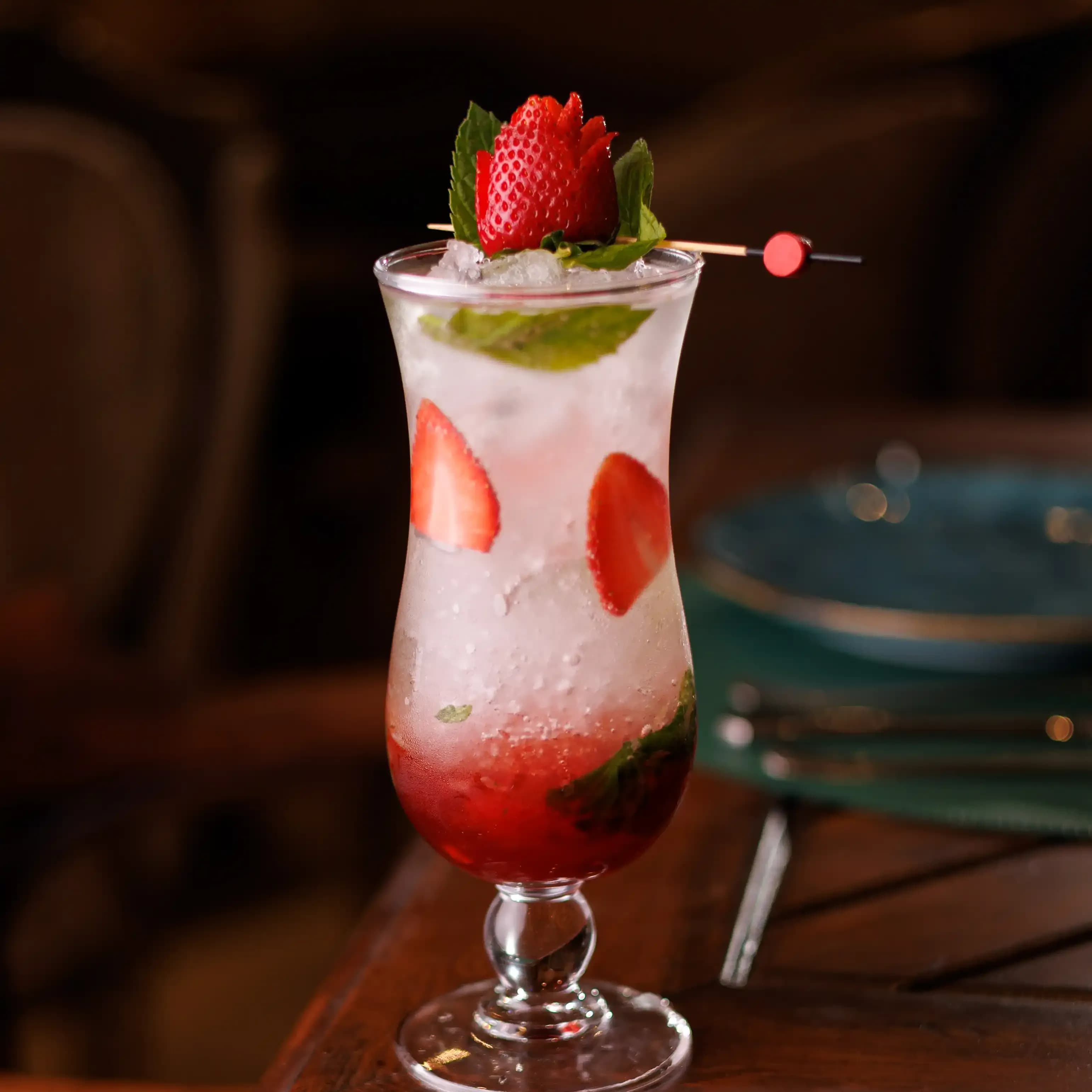 Mojito 