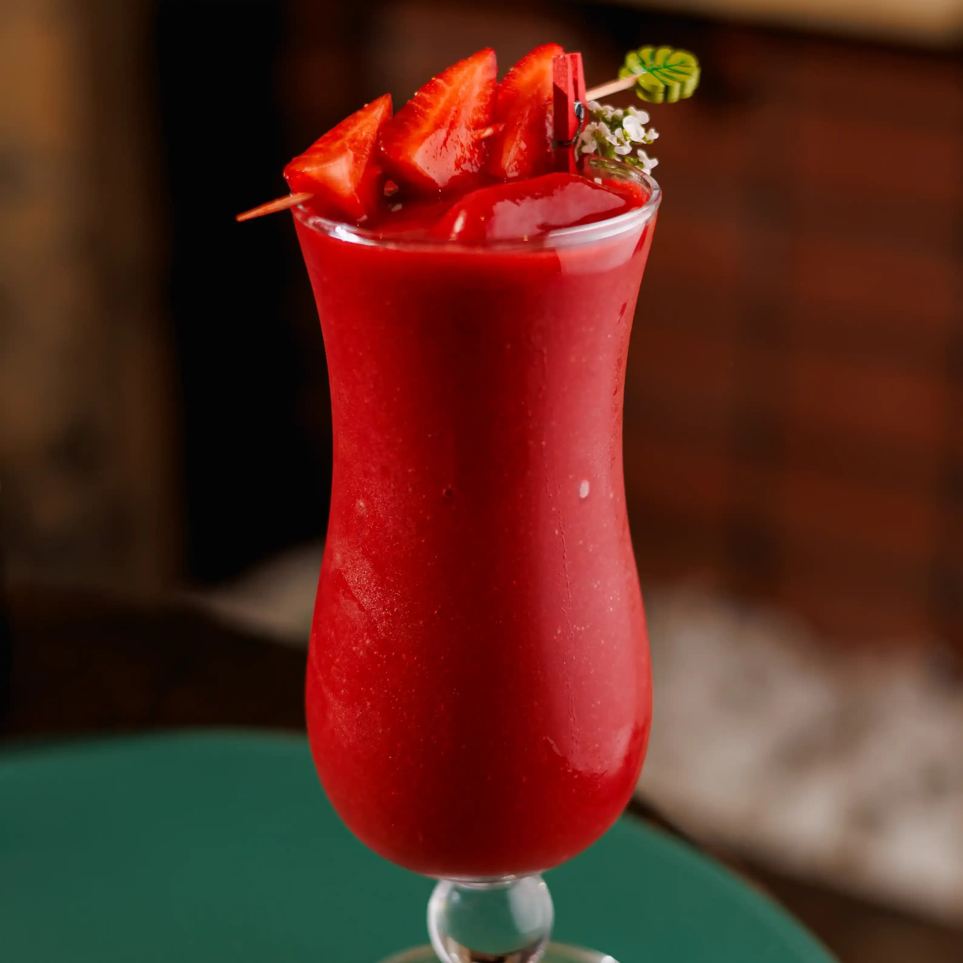 Smoothie