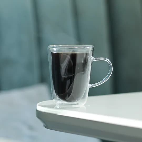Filter Coffee (American) photo