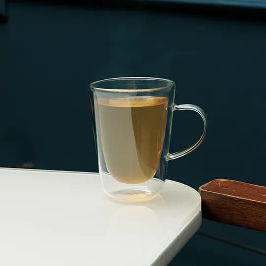 Zuhoorat (Damascene Herbs) photo