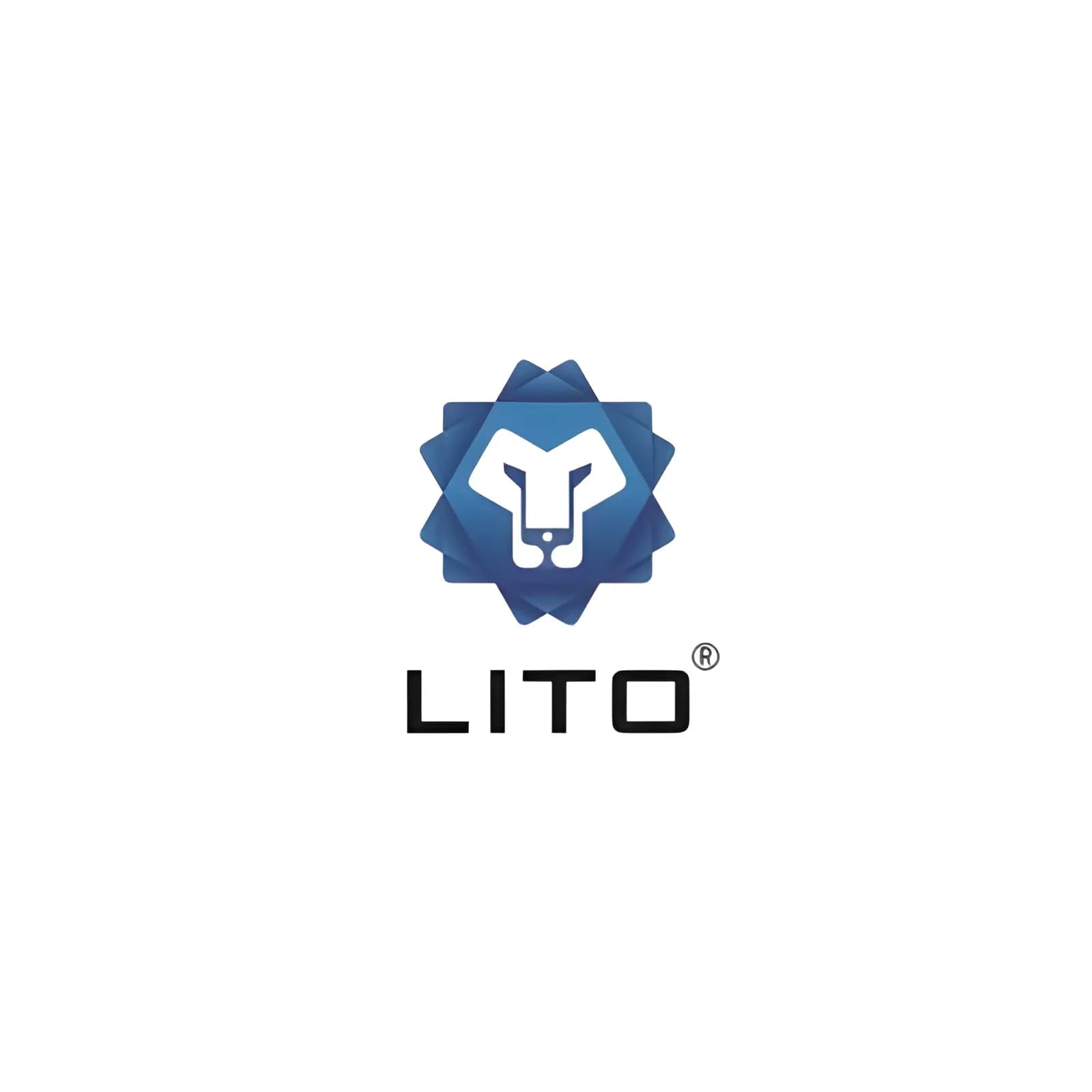 Lito