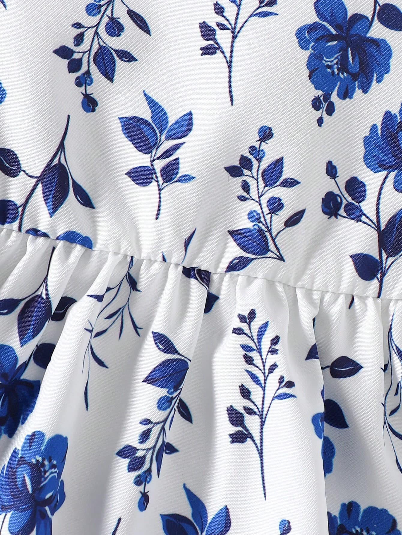 سيت 2 فستان بناتي