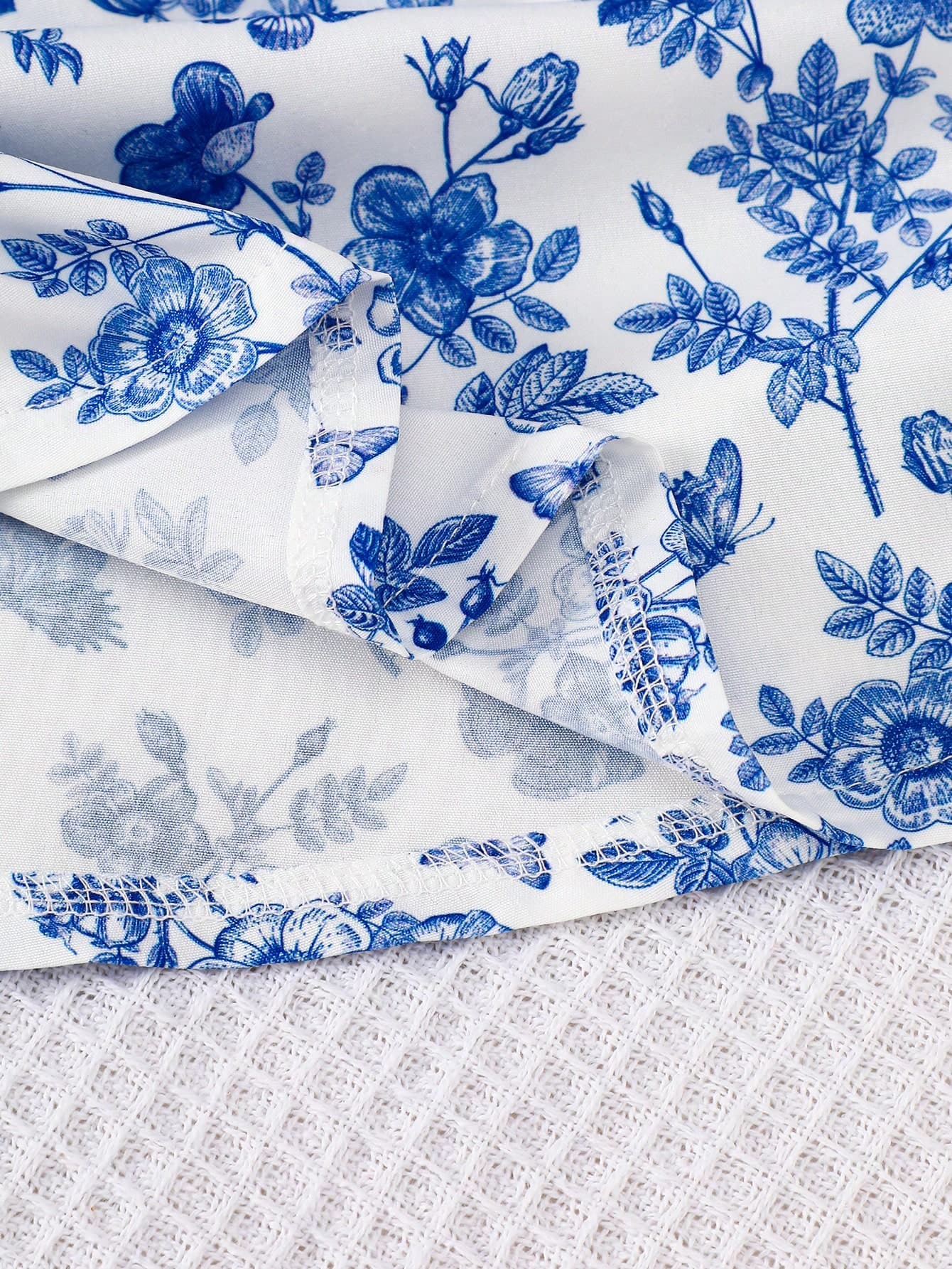 سيت 2 فستان بناتي