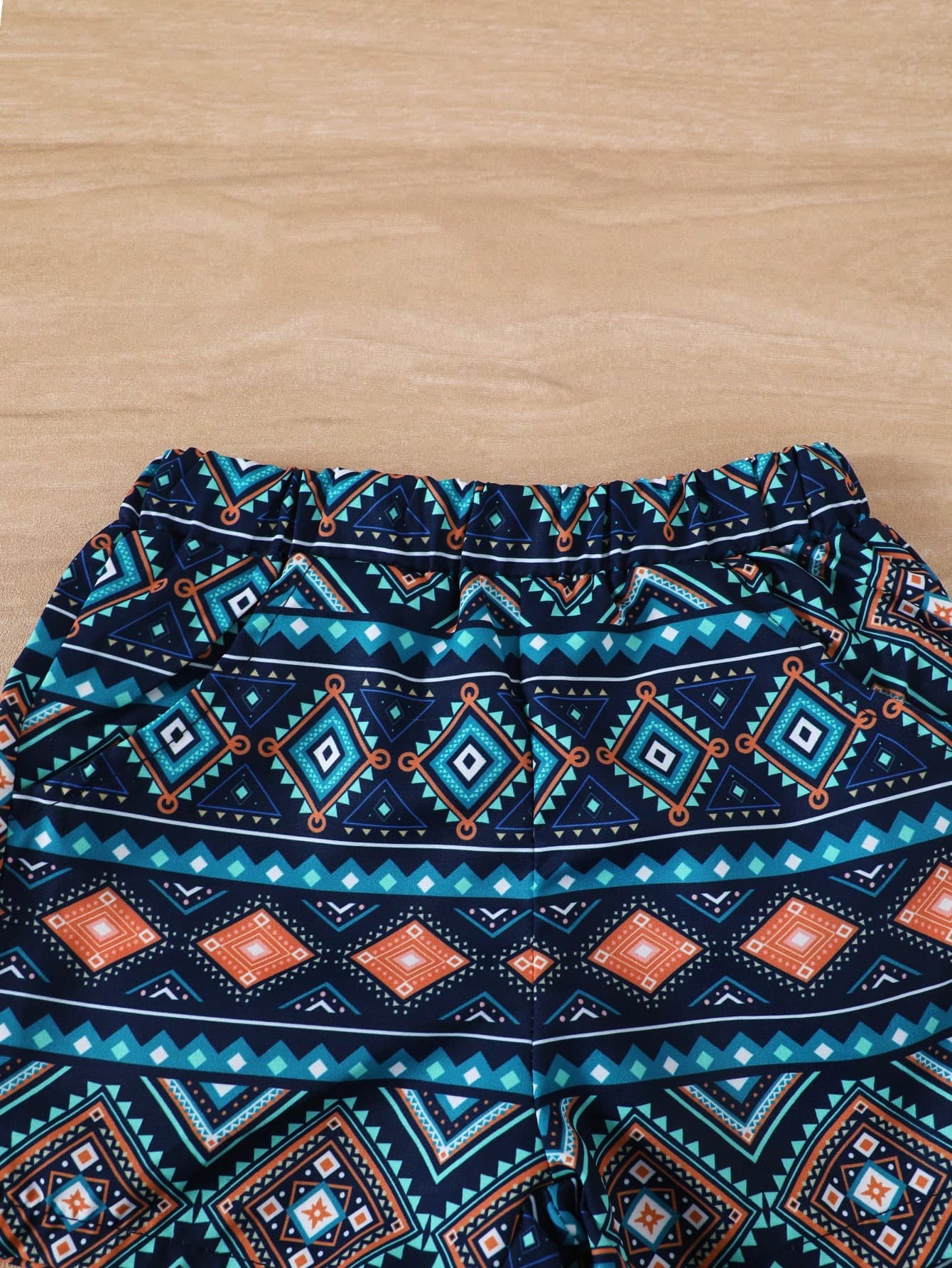 بجامة طفل بالتصميم الاحترافي