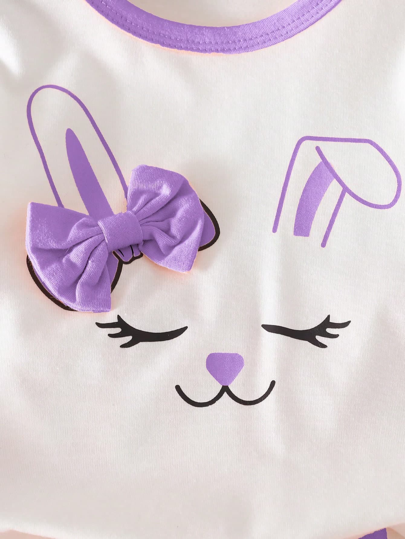 مجموعة فتيات مكونة من 2 قطعة