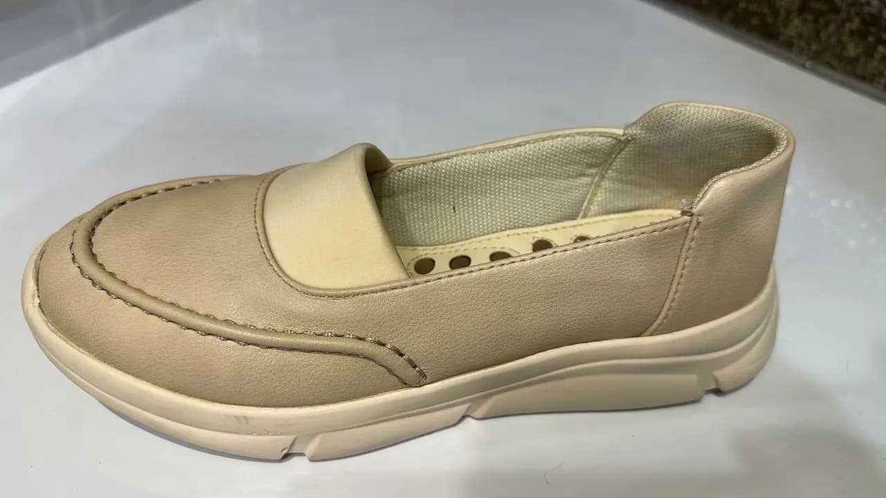 خفافة نسائي 