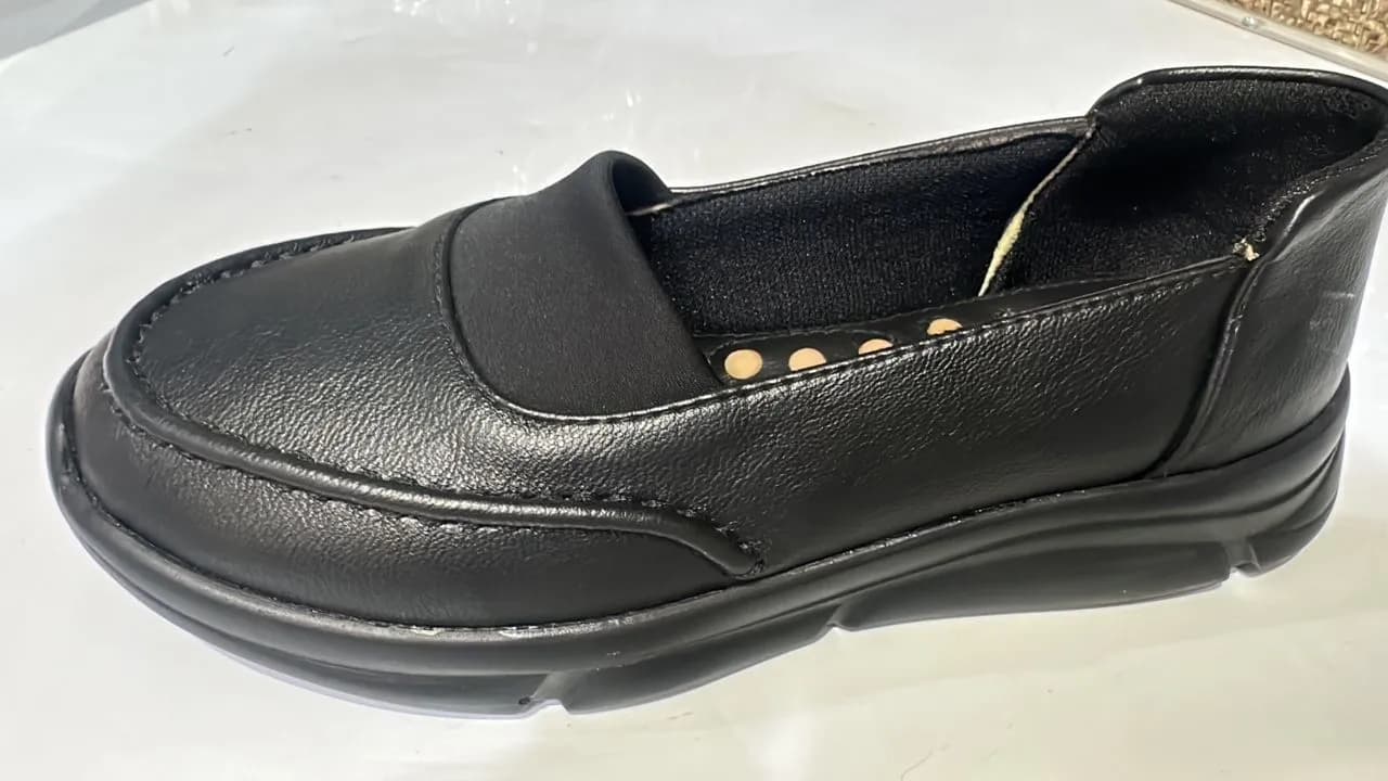 خفافة نسائي 