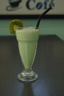 الباتشينو كوكتيل 