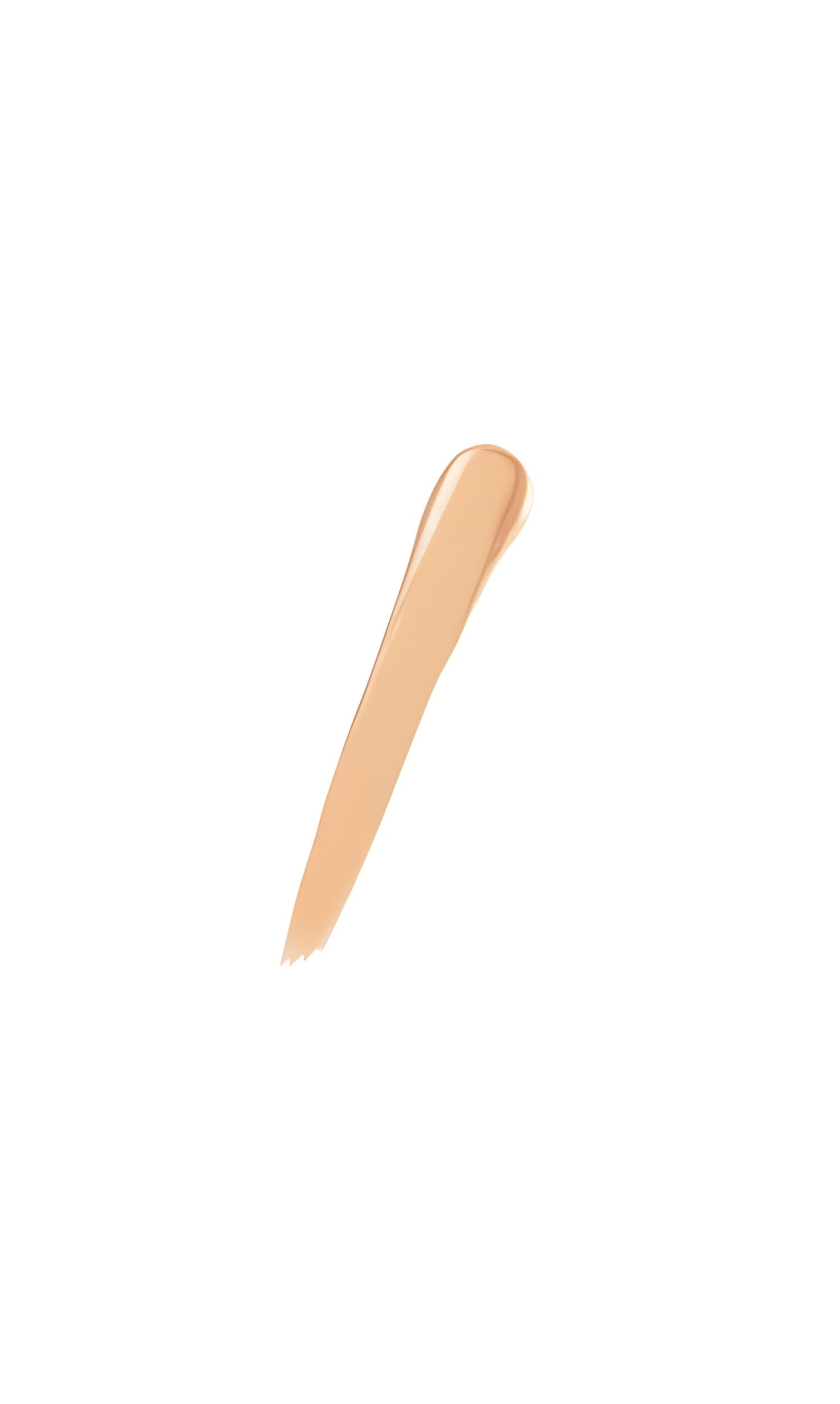 Maybelline Instant Age Rewind® Eraser Multi-Use Concealer. (07)