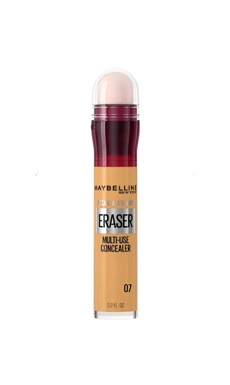 Maybelline Instant Age Rewind® Eraser Multi-Use Concealer. (07)