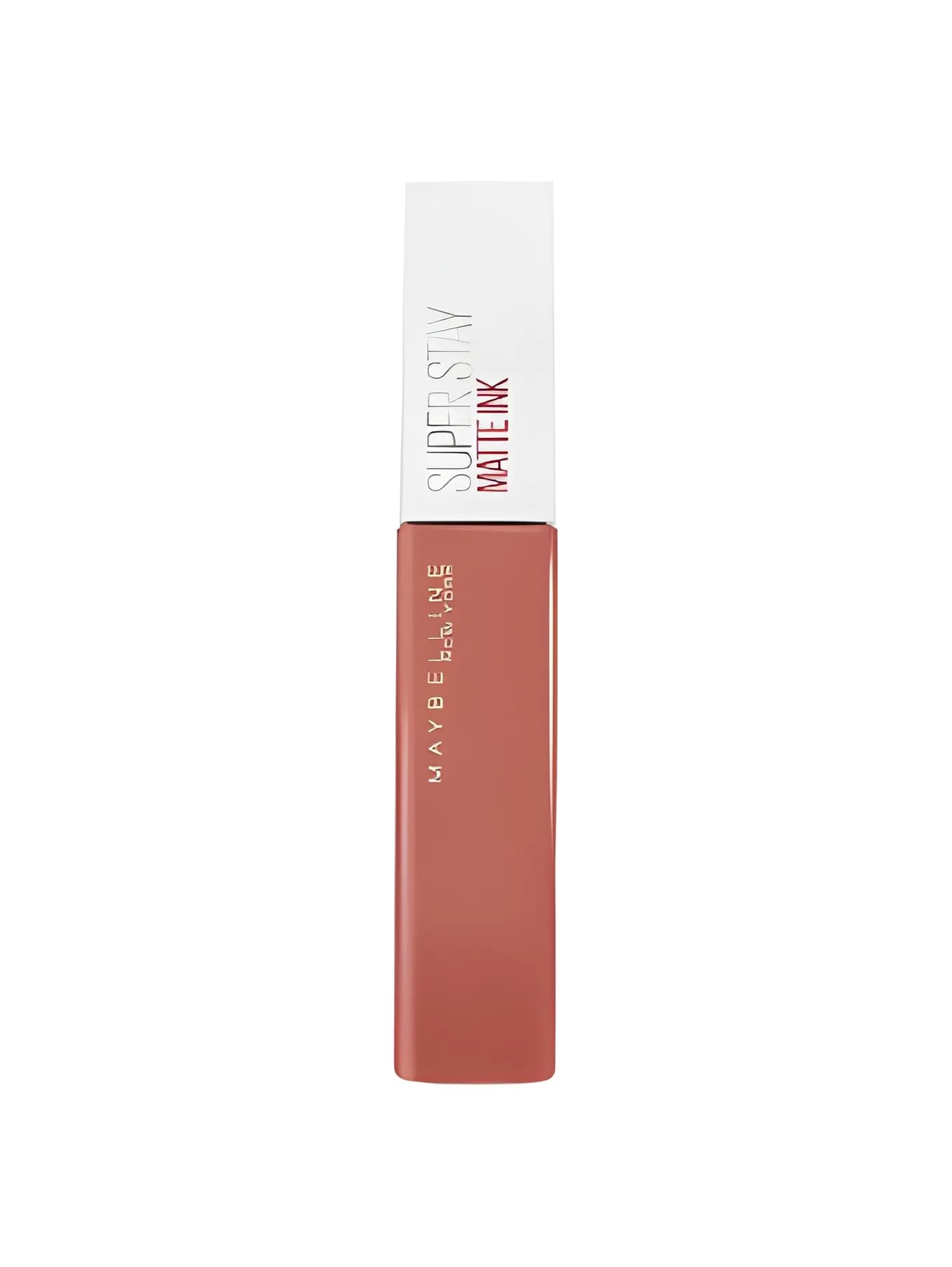 Maybelline Super Stay Matte Ink Liquid Lipstick