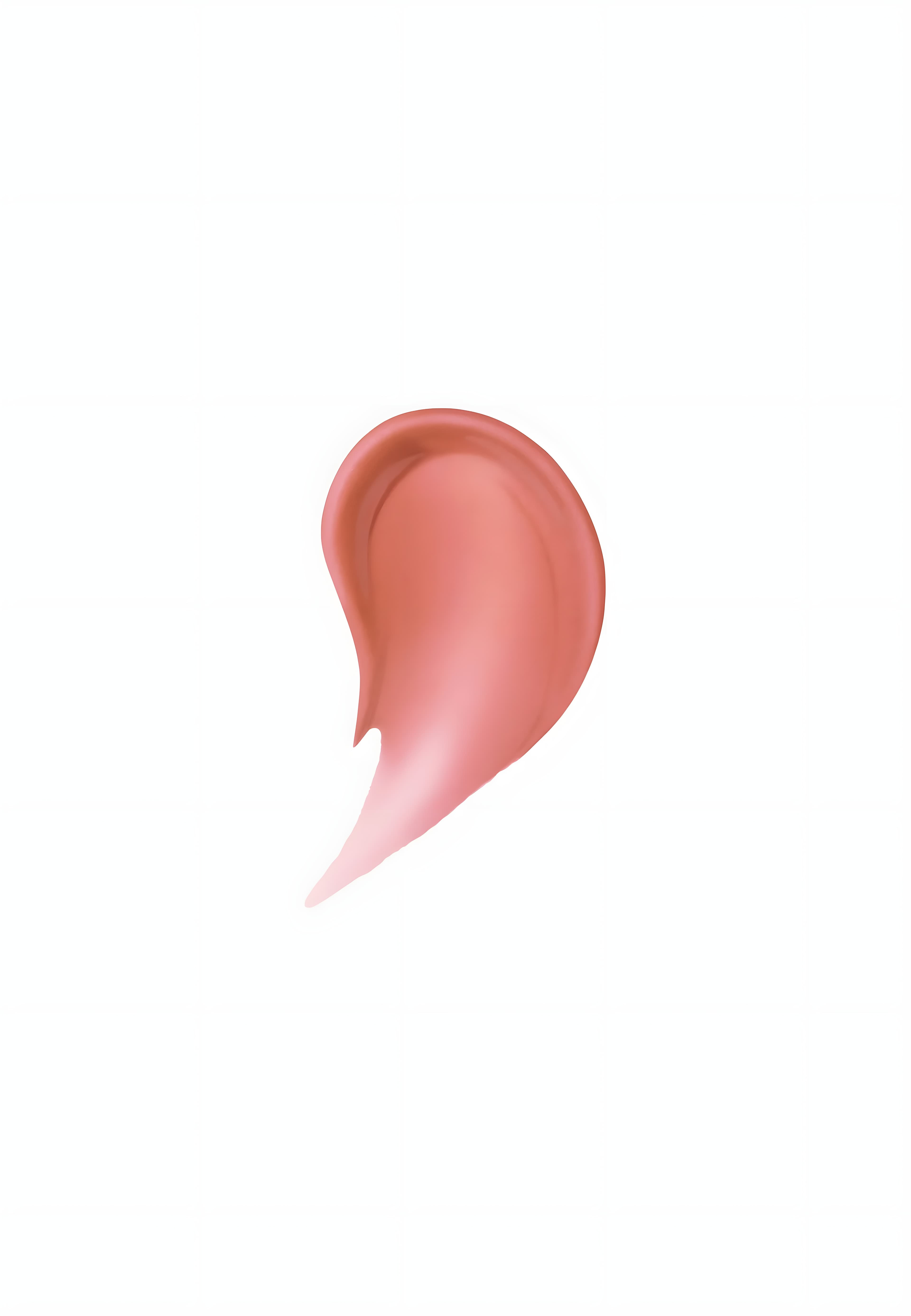 Maybelline SuperStay Teddy Tint