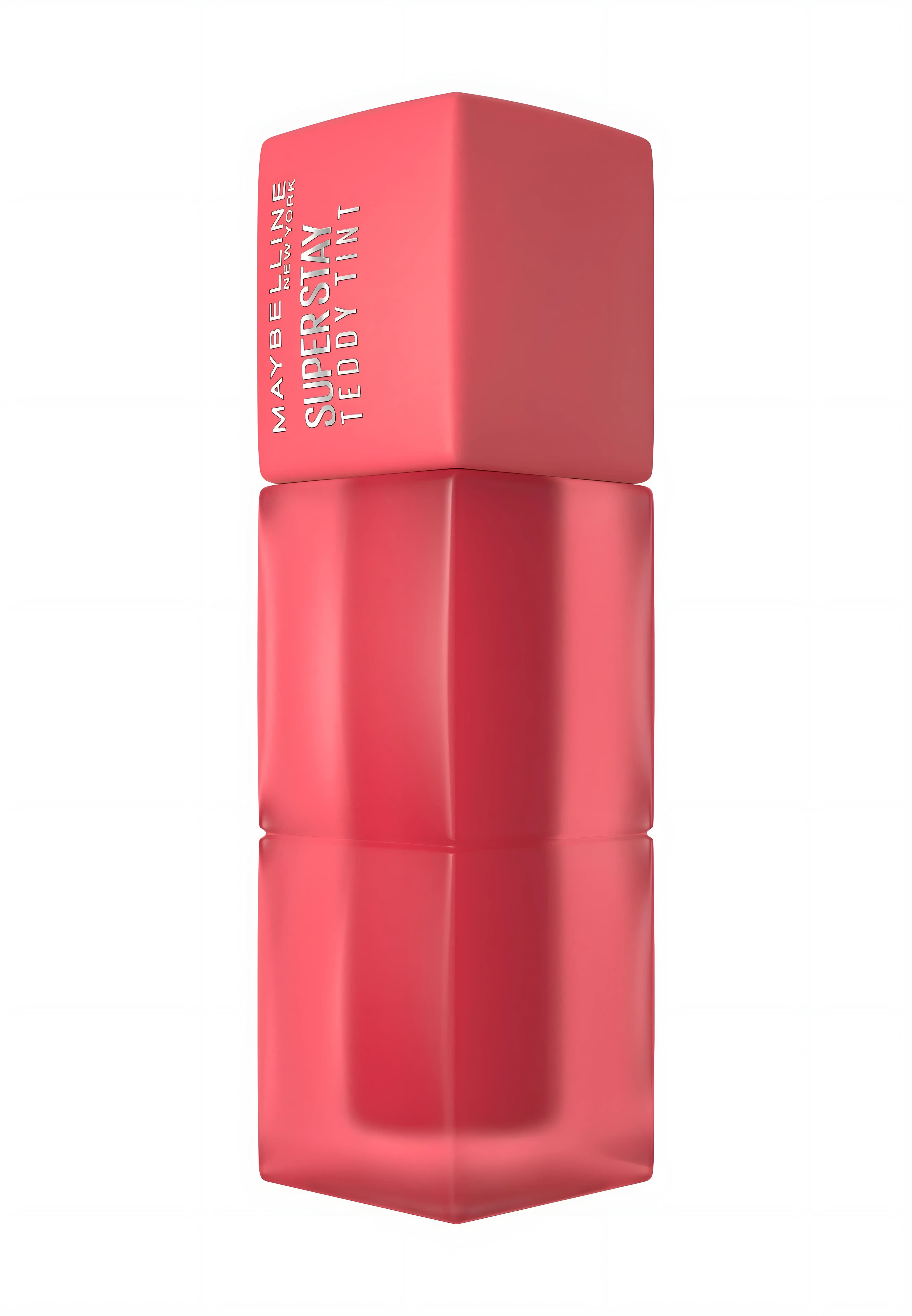 Maybelline SuperStay Teddy Tint