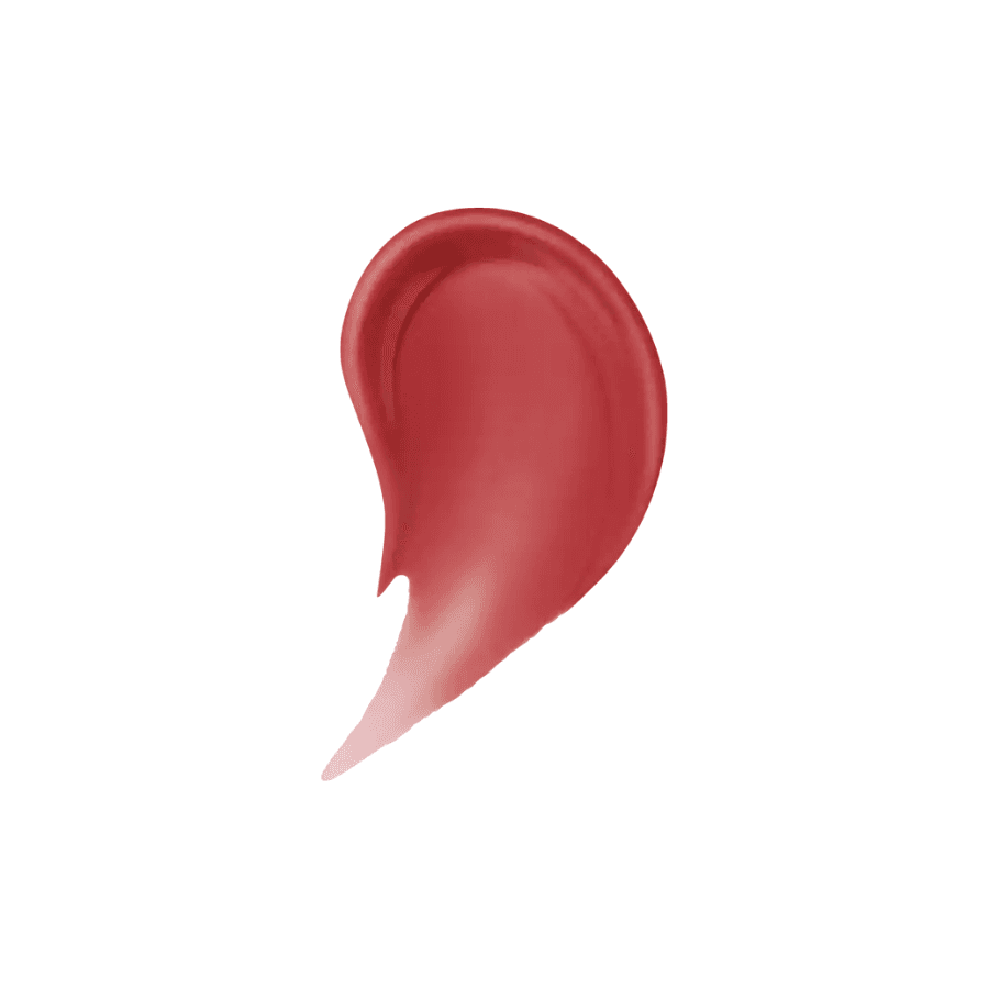 Maybelline SuperStay Teddy Tint