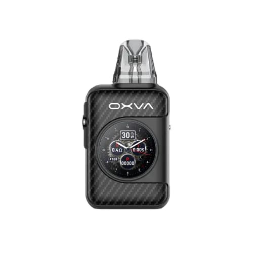 Oxva xlim pro 2