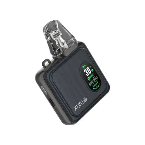 Oxva xlim SQ pro