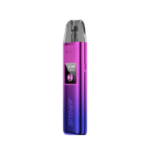 Voopoo ARGOS G