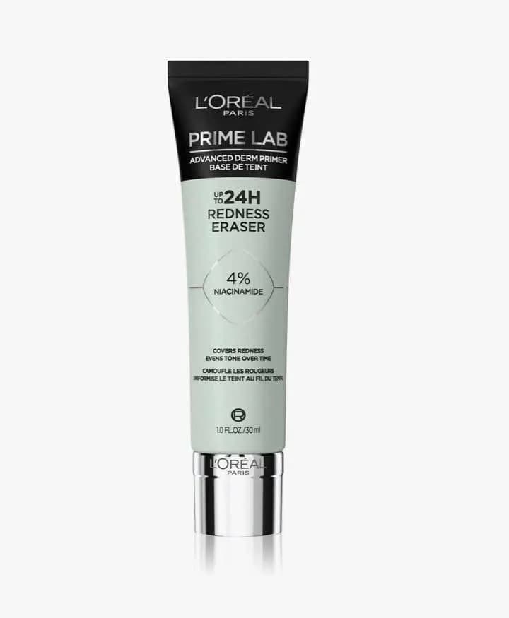 L'ORÉAL INFALIBBLE