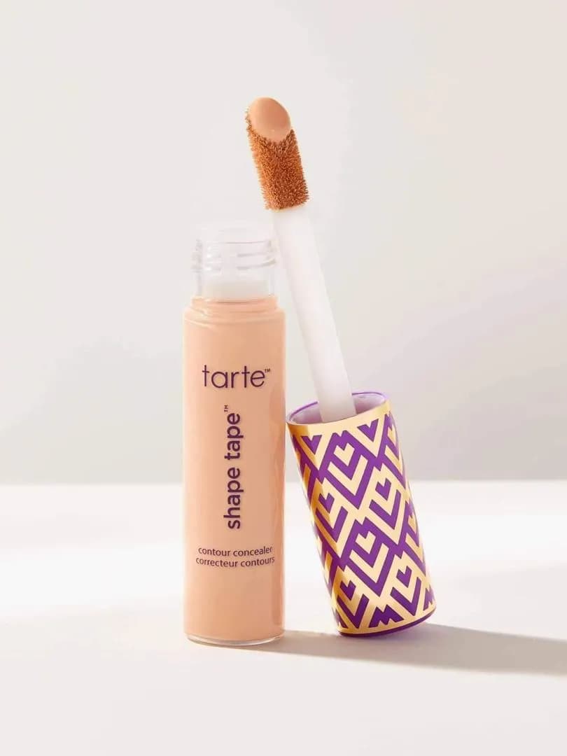 Tarte Concealer 