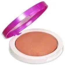 Samoa Blusher 