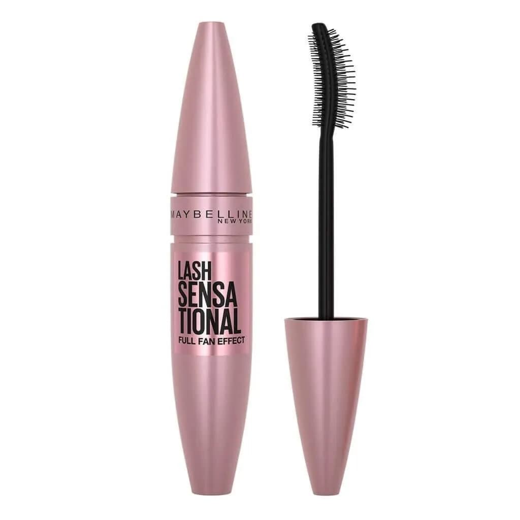 Maybelline falses lashes mascara