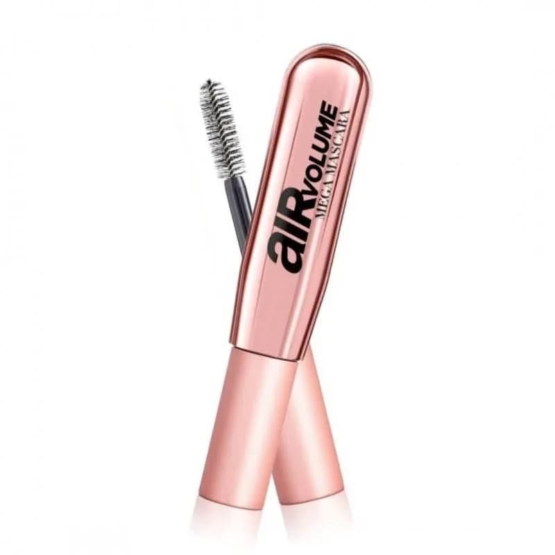 LOREAL AIR VOLUME MASCARA