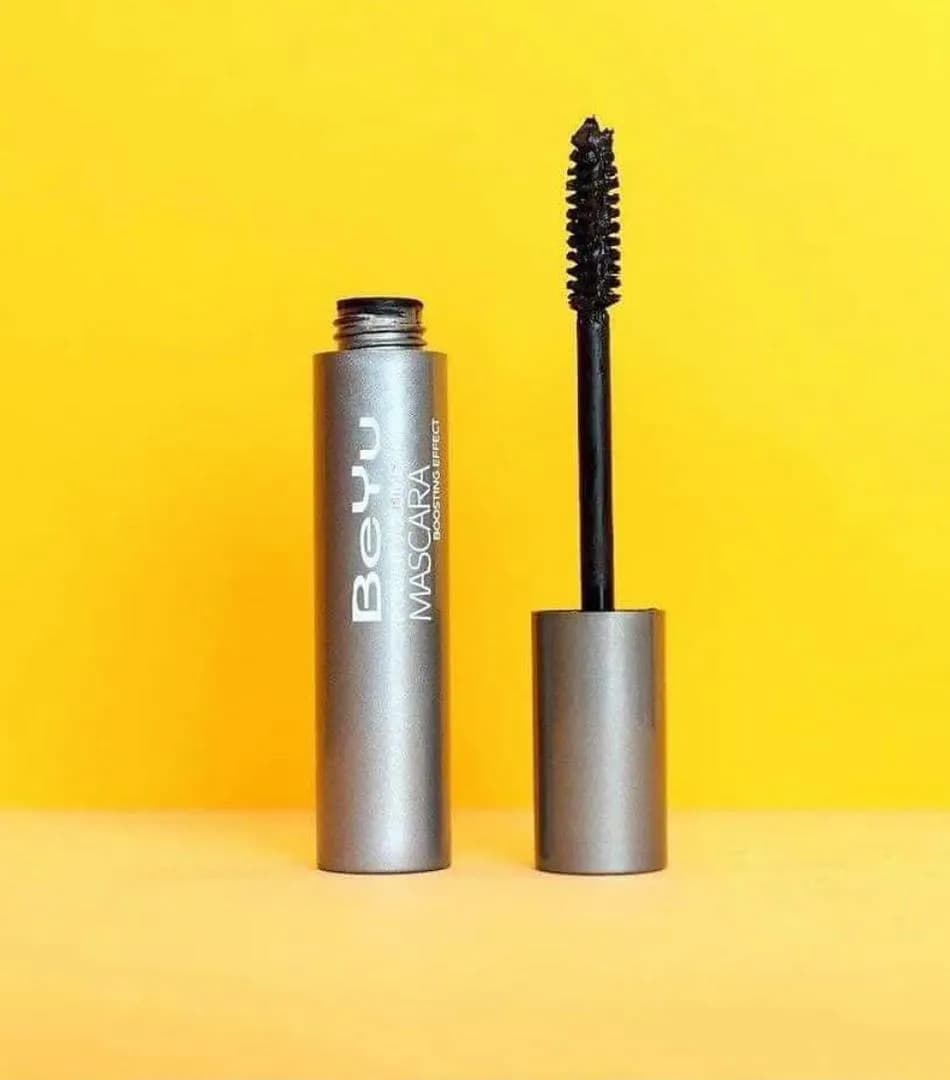 Beyu Mascara 