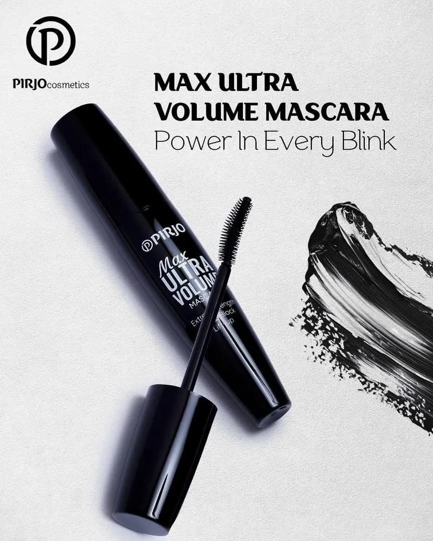 Pirjo Mascara