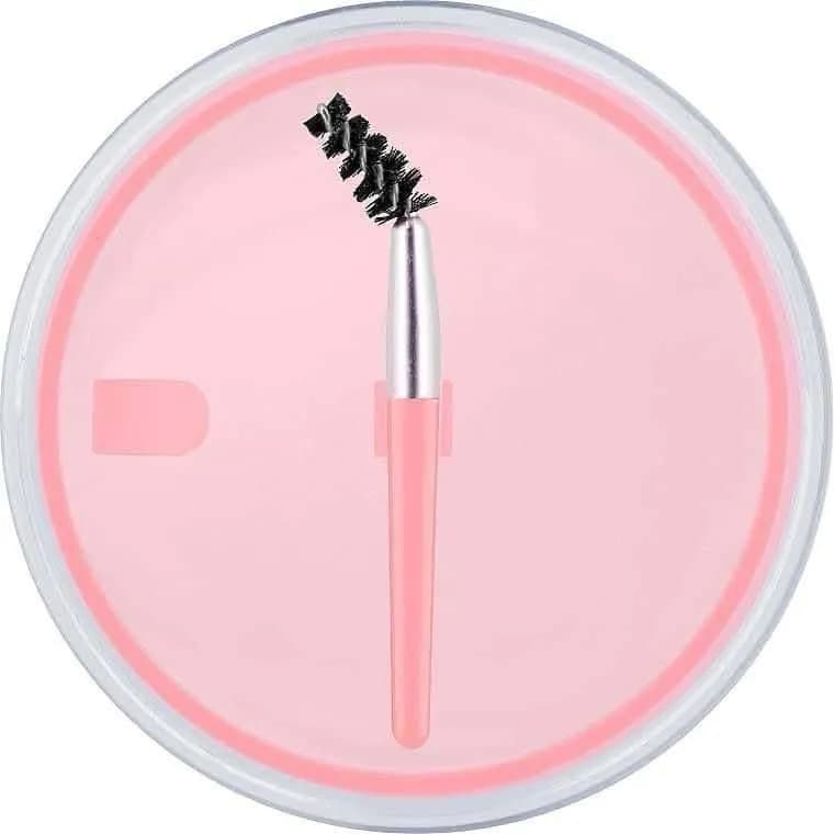 Essence Brow Lifting Gel Set!