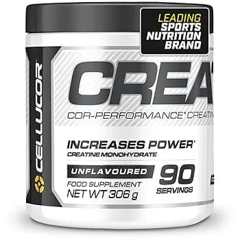 Cellucor Creatine