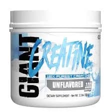 Giant Edge Creatine