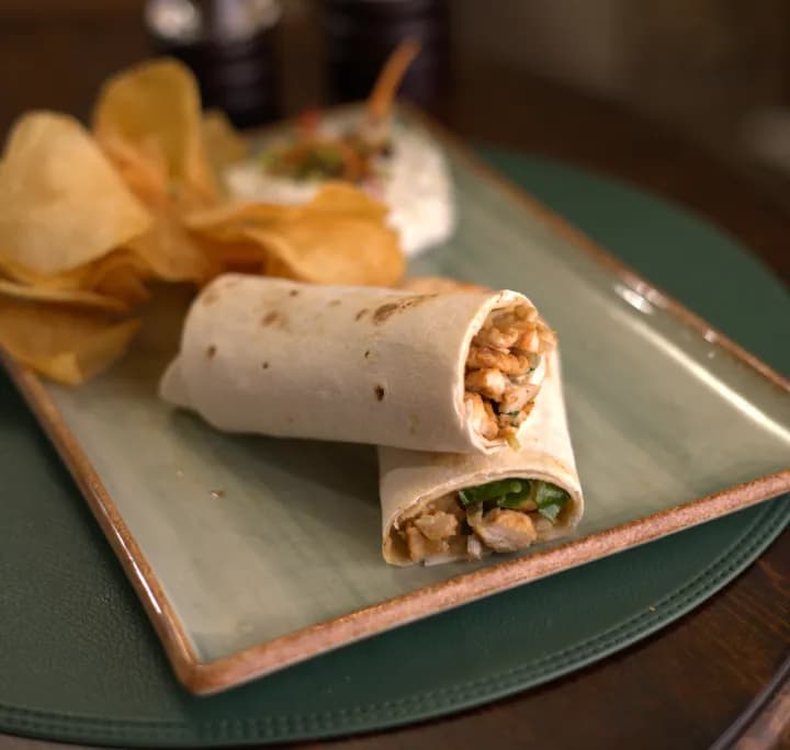  Slovaki Sandwich  photo