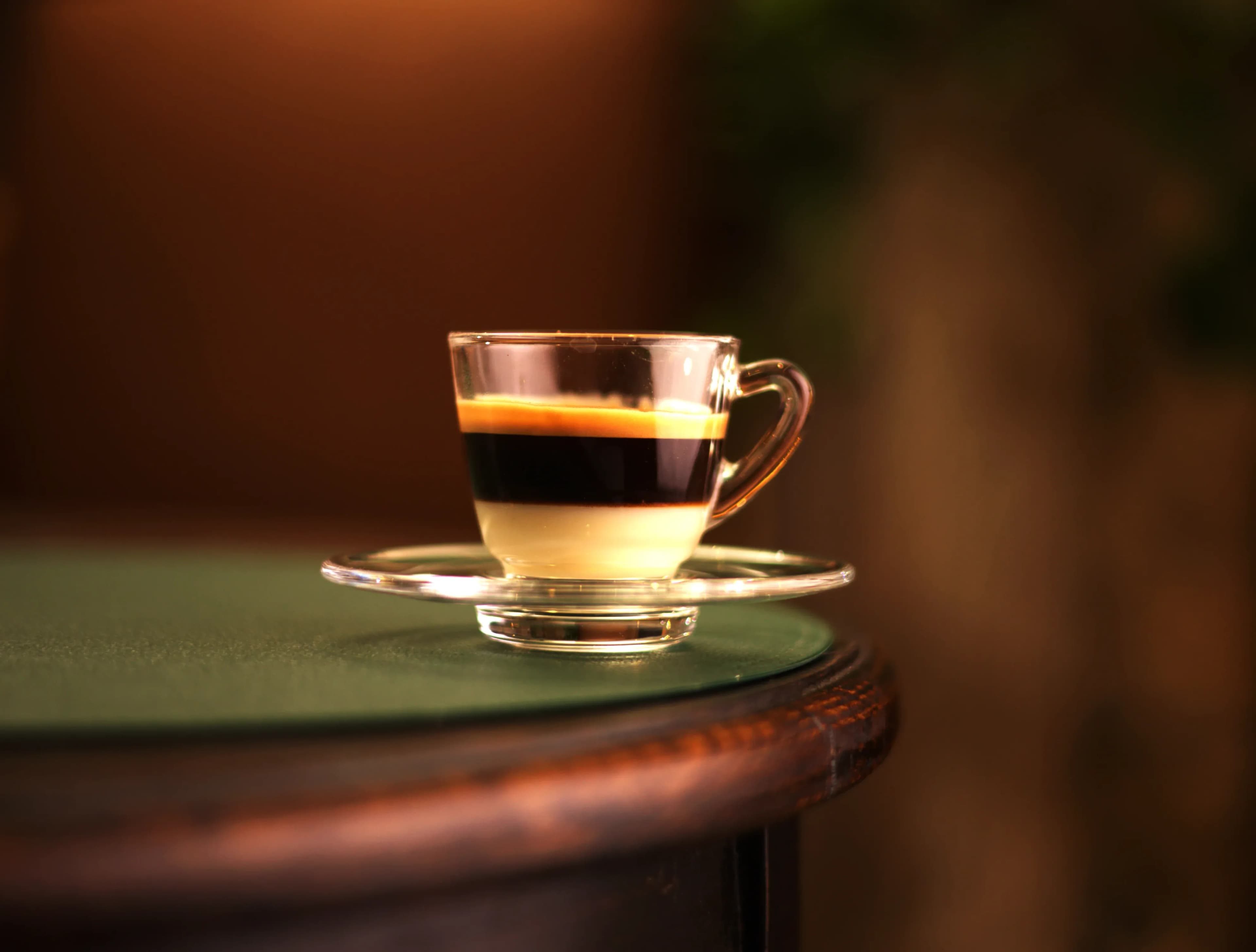 Espresso Bon Bon  photo