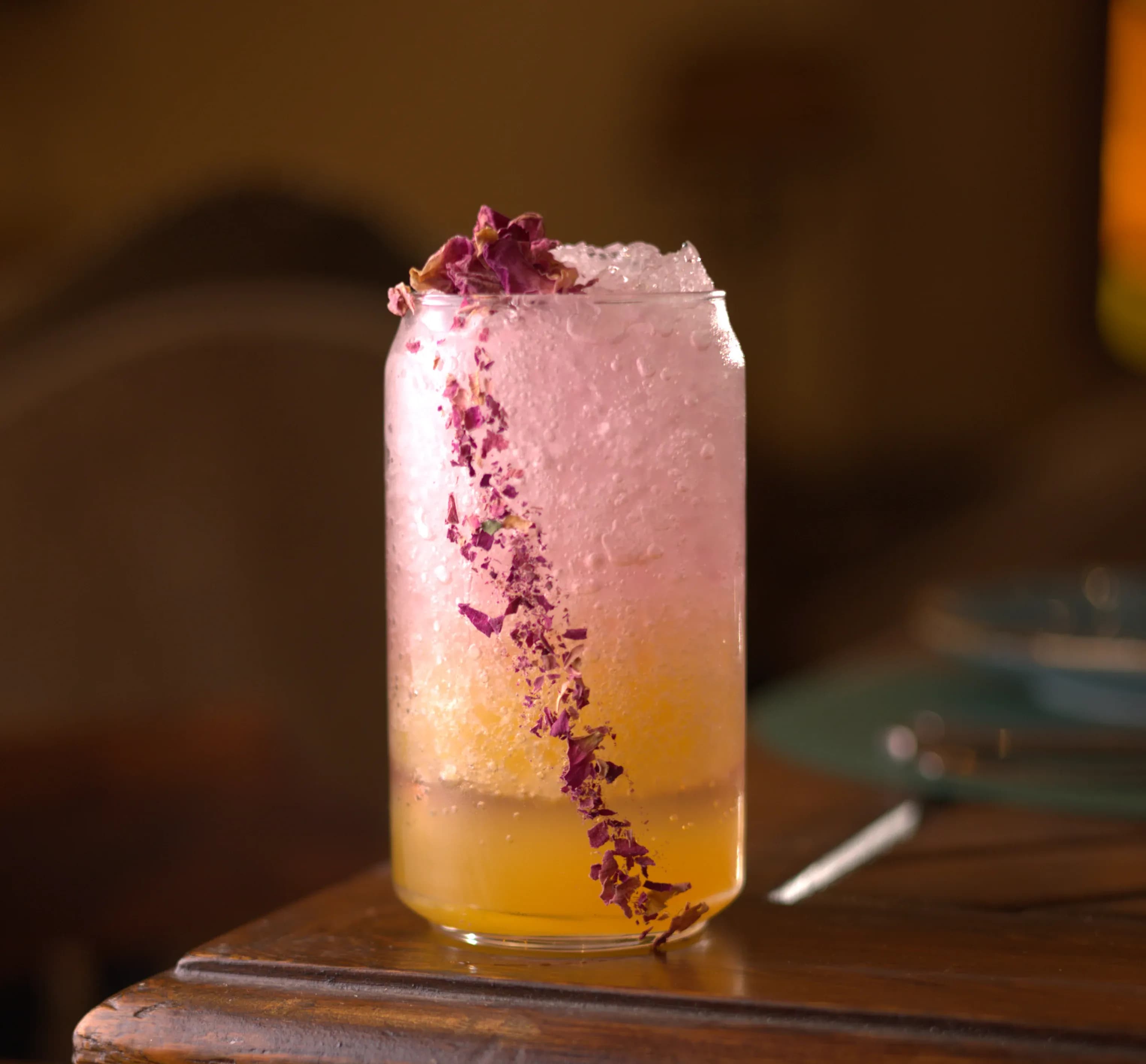 Soda villa Ward photo