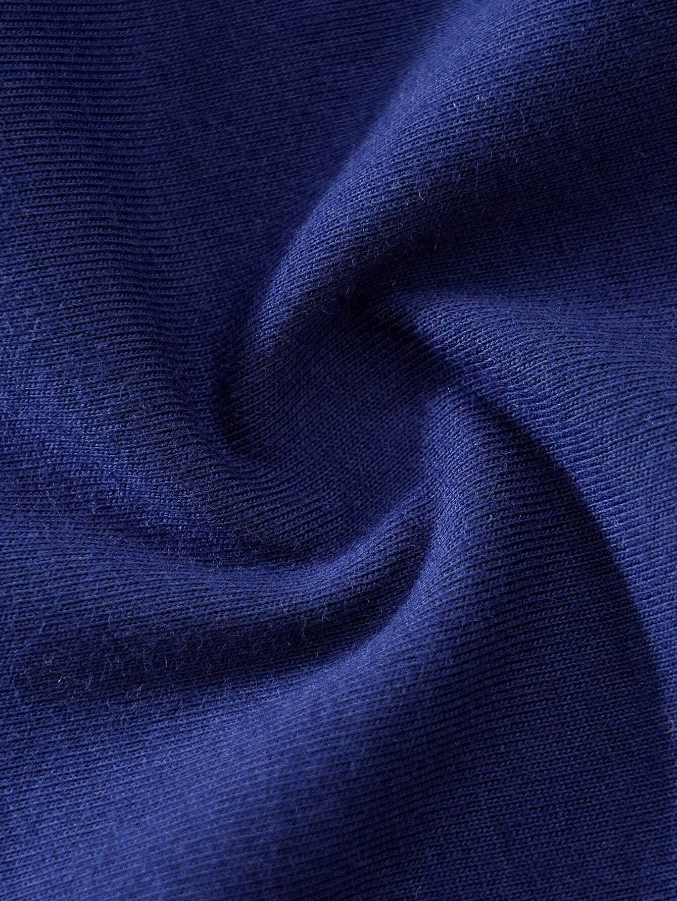 رومبير ولادي برسمة الفيل