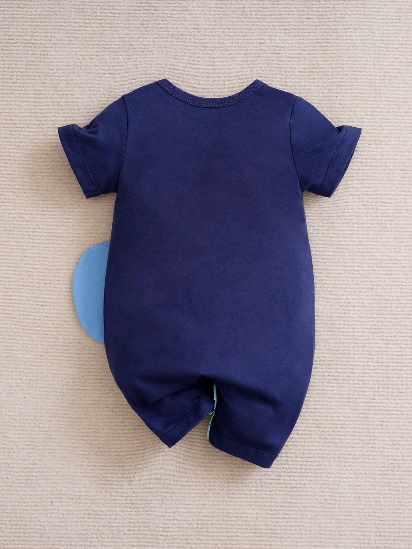 رومبير ولادي برسمة الفيل