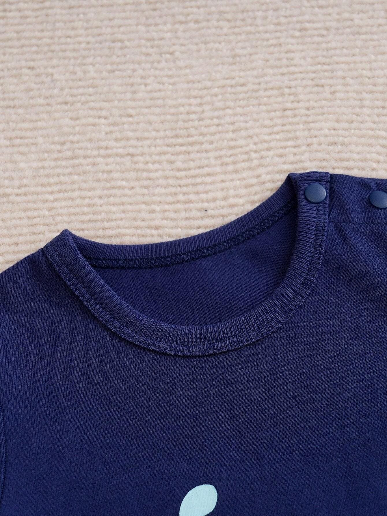 رومبير ولادي برسمة الفيل