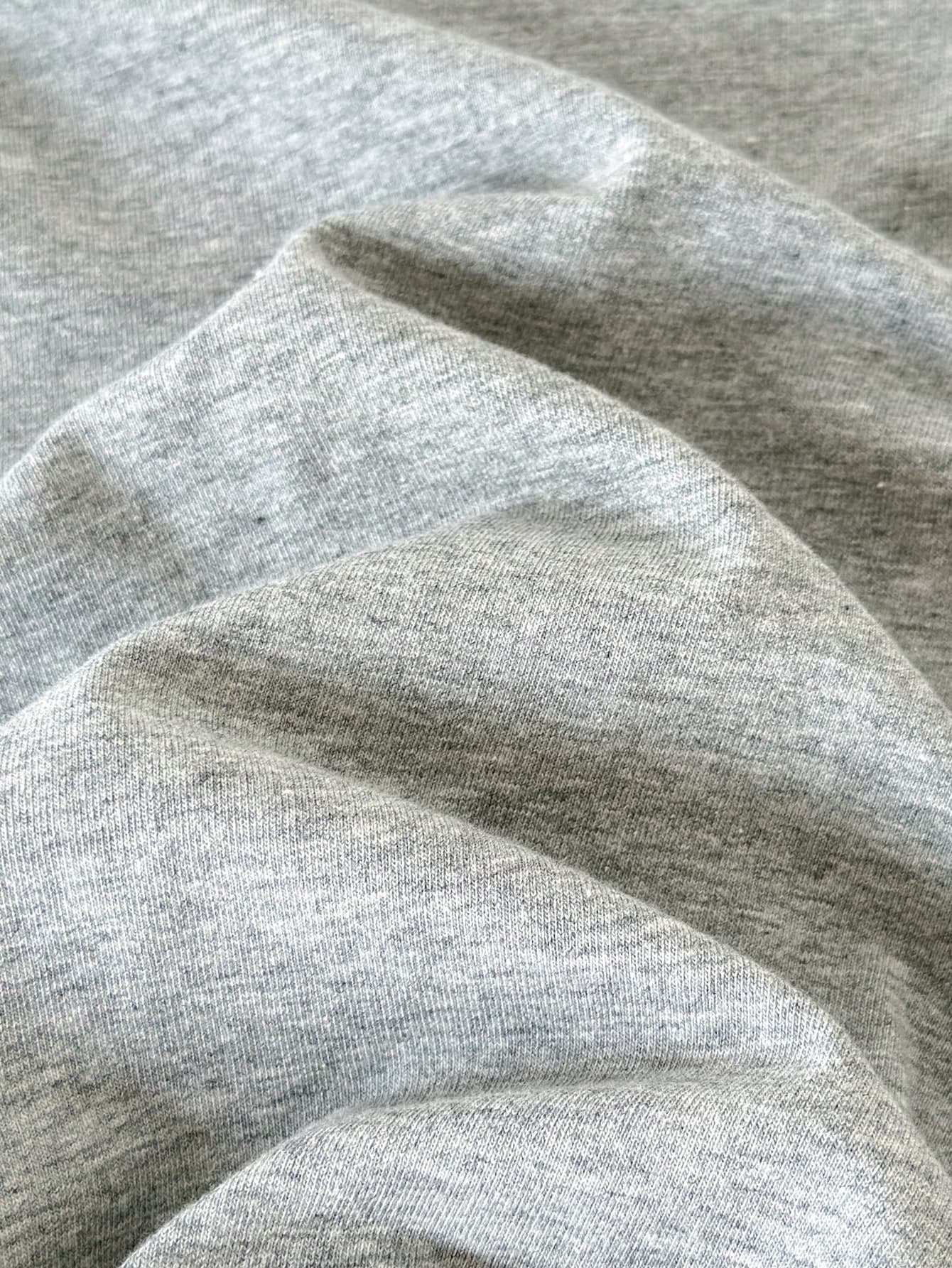 رومبير ولادي بطباعة كرة السلة