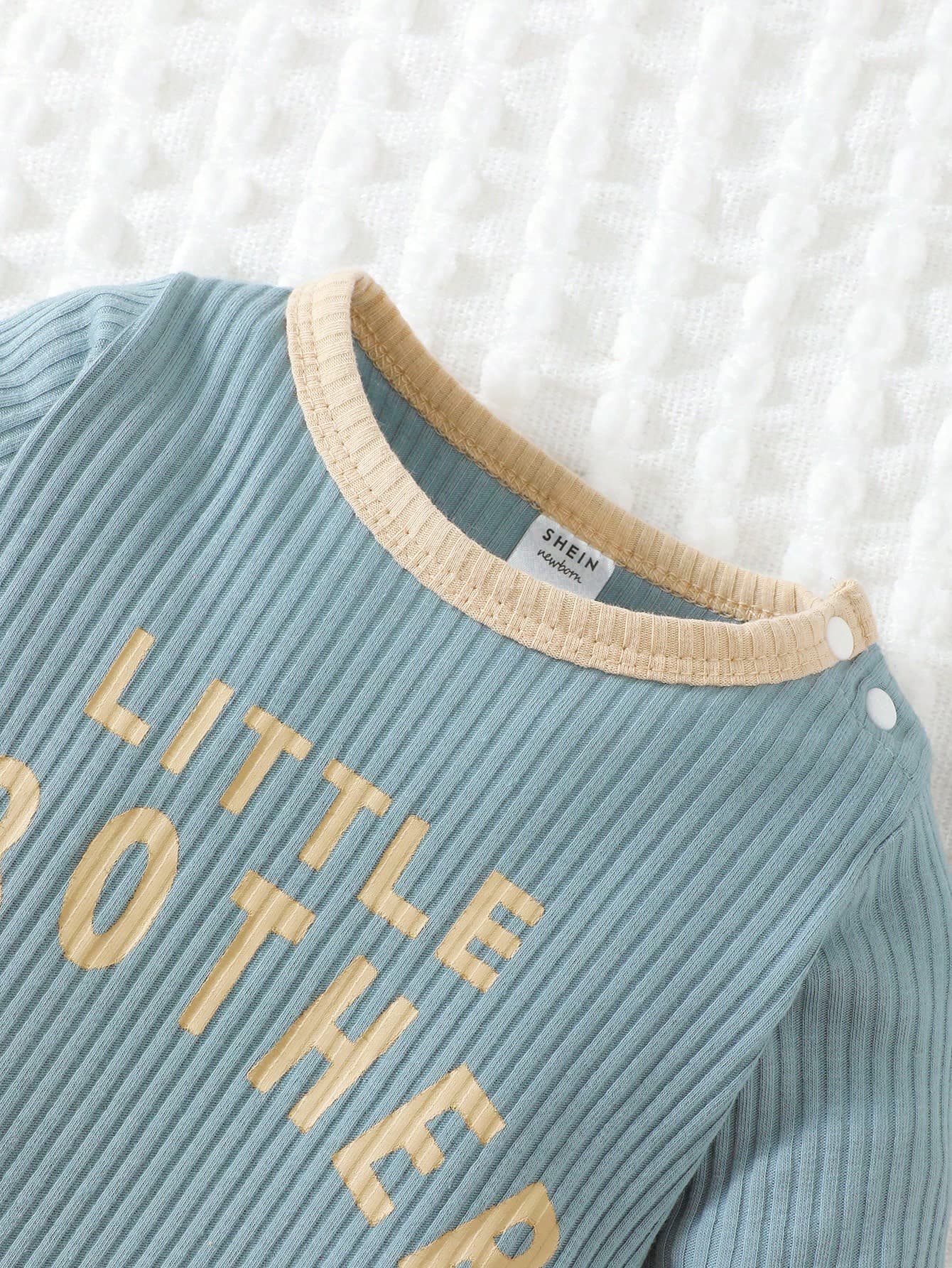 رومبير كاجول مع قبعة