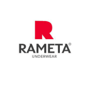 Rameta Cotton  logo
