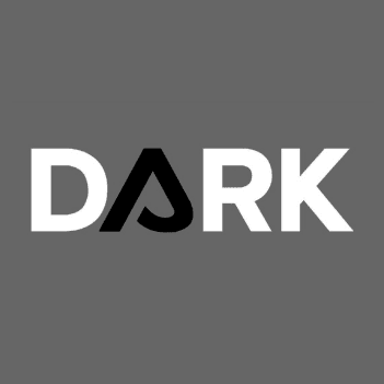 DARK_COFFEE logo