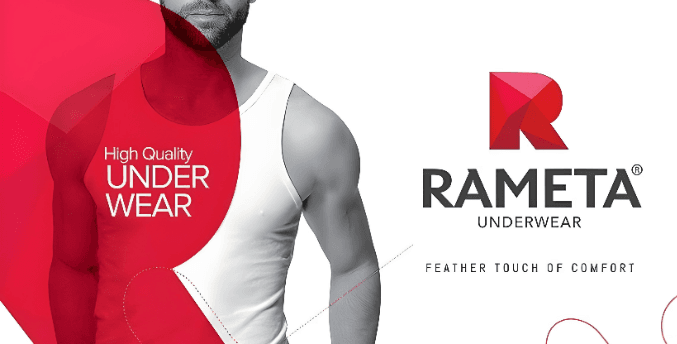 Rameta Cotton  cover