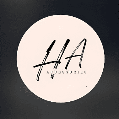 Amgad Al Hayek Accessories  logo