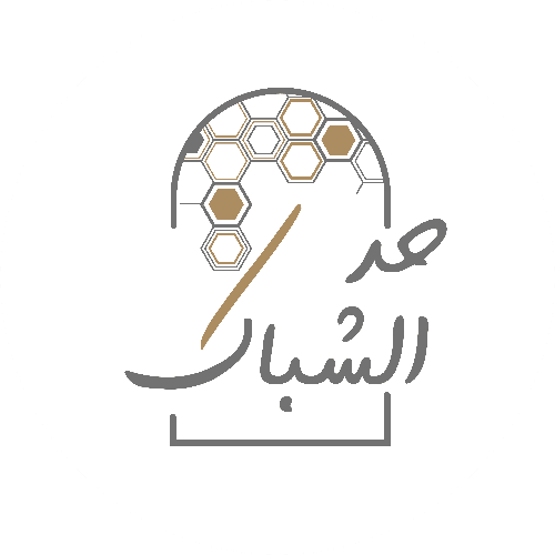 7ad alshebak logo