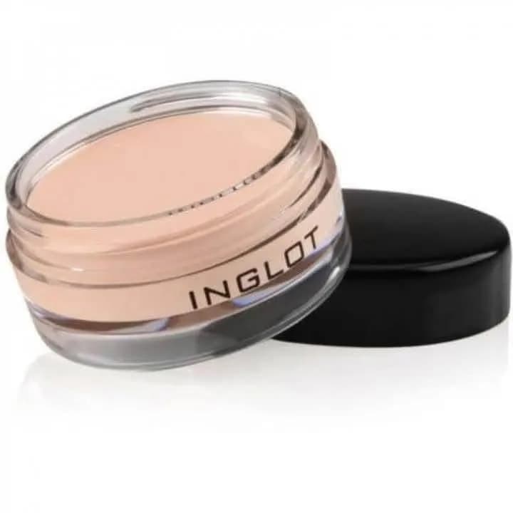 INGLOT Gel Liner