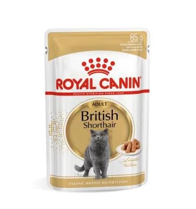 royal canin