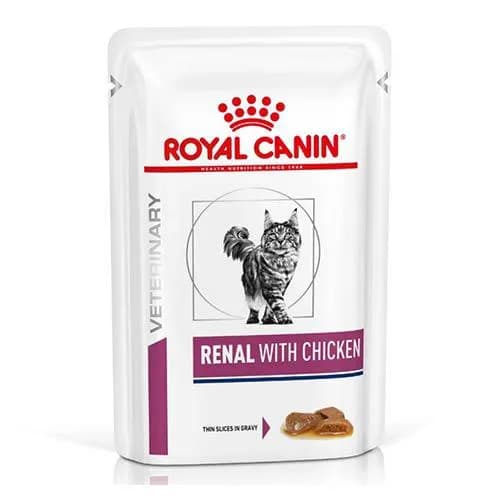 royal canin