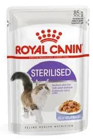 royal canin