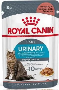 royal canin